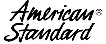 American Standard logo