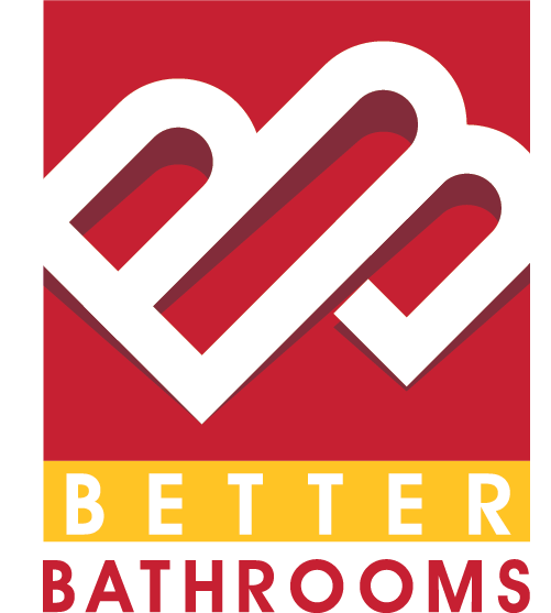 Better Bathrooms