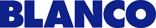 Blanco logo