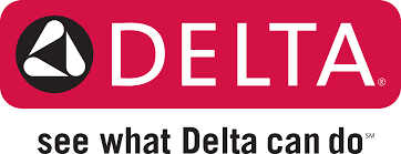Delta logo