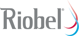 Riobel logo